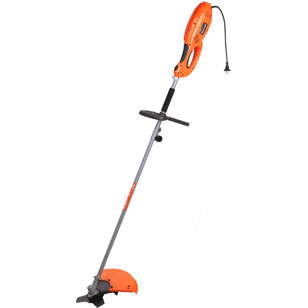 Триммер Patriot ET 1200