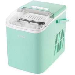 Льдогенератор Kitfort КТ-1831-2