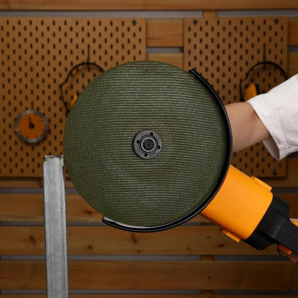 Углошлифмашина Deko AG2400DK (083-1030)