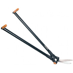 Ножницы садовые Fiskars PowerLever GS53 1001565