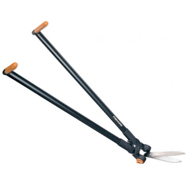 Ножницы садовые Fiskars PowerLever GS53 1001565