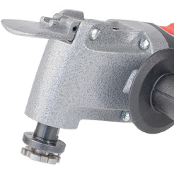 Многофункциональная машина STAVR МФИ-350БК (ст350бкмфи)