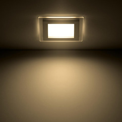 Светильник Gauss 948111106