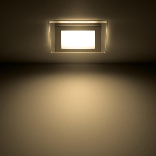 Светильник Gauss 948111106