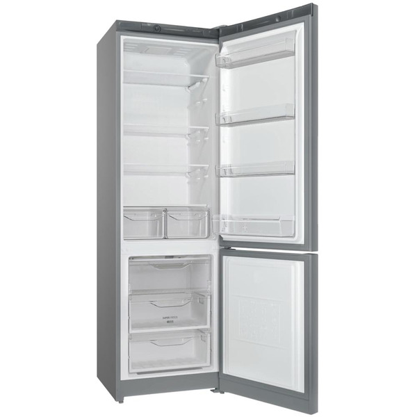 Холодильник Indesit DS 3200 G