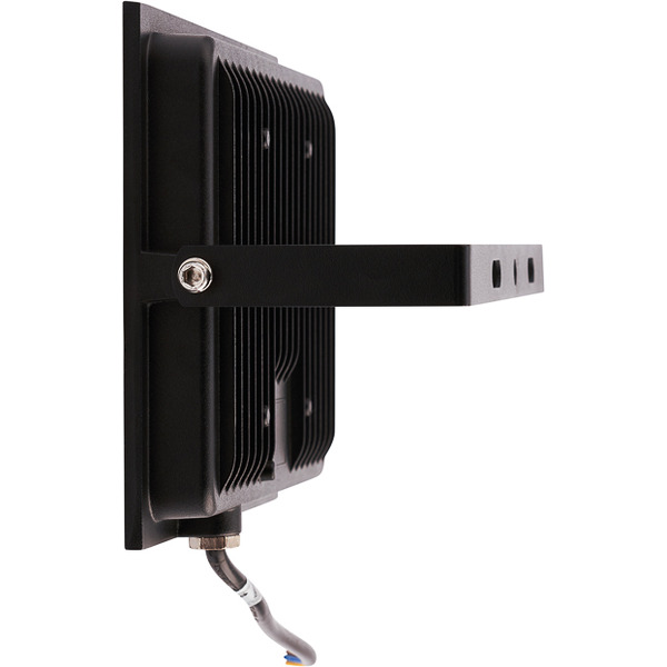 Прожектор светодиодный REXANT 605-034 СДО 8000Лм 4000K нейтральный свет