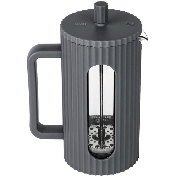 Френч-пресс LARA LR06-58-600