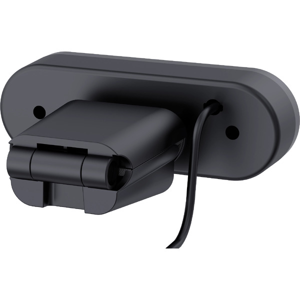 Веб-камера Defender G-lens 2581
