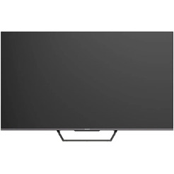 Телевизор Skyworth 55SUE9500