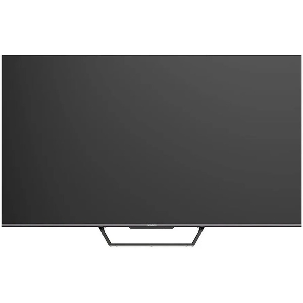 Телевизор Skyworth 55SUE9500