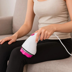 Массажер KITFORT КТ-5960