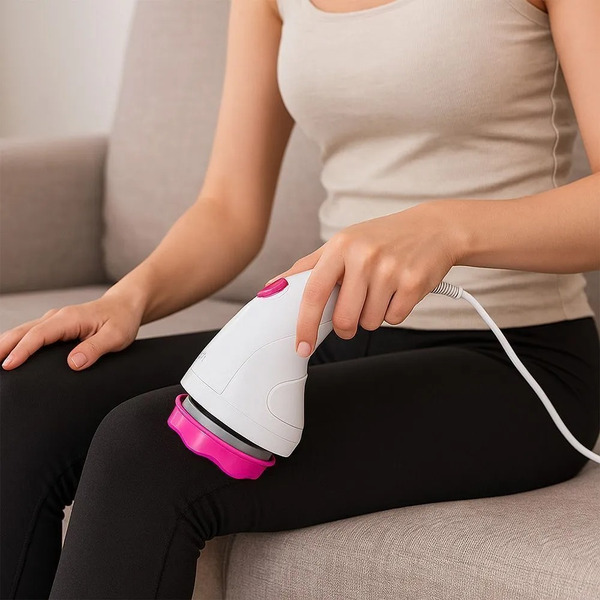 Массажер KITFORT КТ-5960