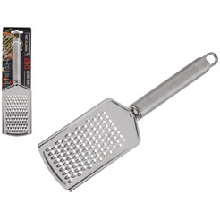 Терка PERFECTO LINEA 21-001326