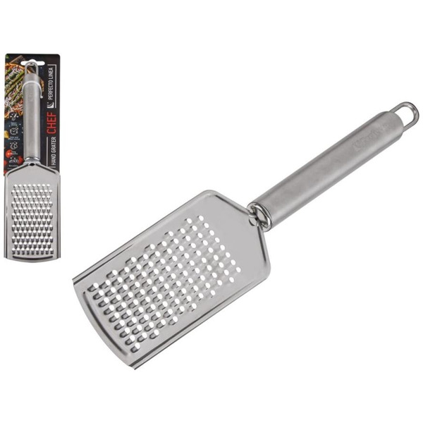 Терка PERFECTO LINEA 21-001326