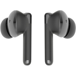 Наушники Tecno Buds 4 Air (черный)