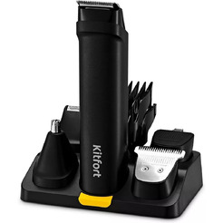 Триммер Kitfort КТ-3140-1