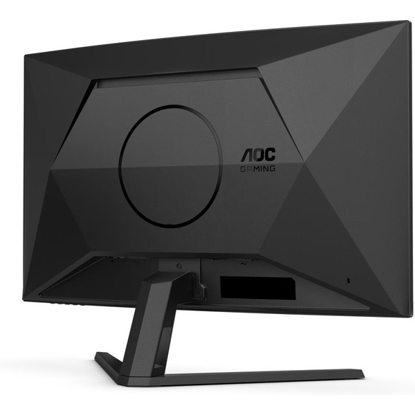 Монитор AOC CQ32G4VE