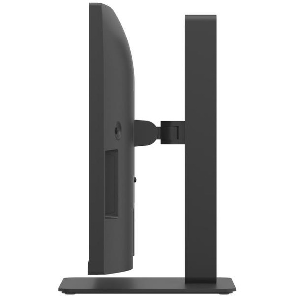 Монитор LG 27BA45QB-B