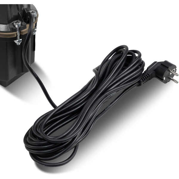 Колодезный насос Stavr НПВ-300В 9050600630