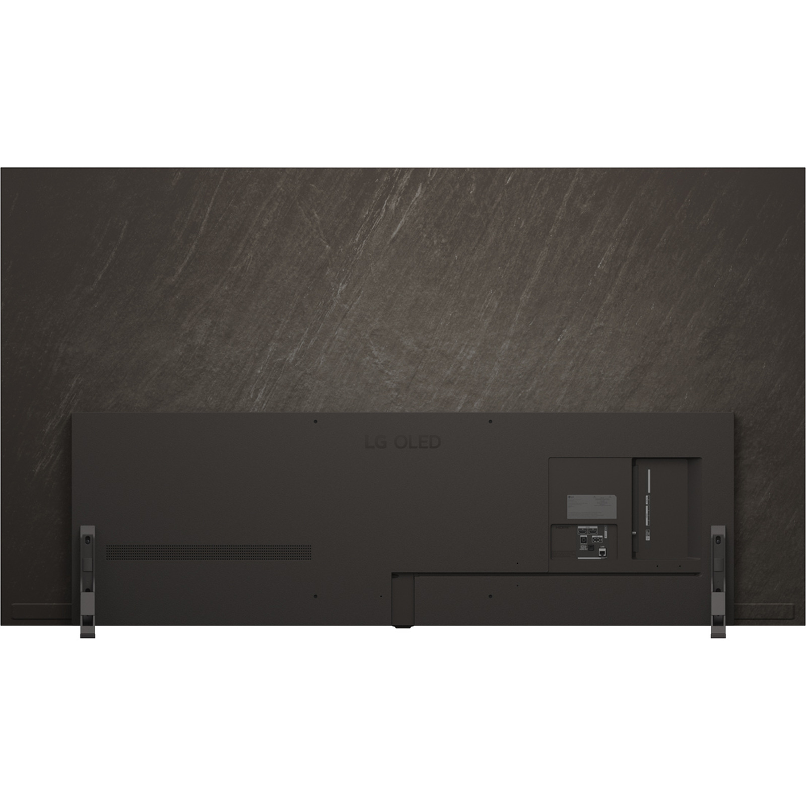 OLED83B6RLA
