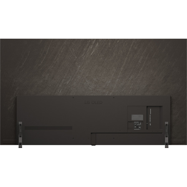 Телевизор LG OLED83B6RLA