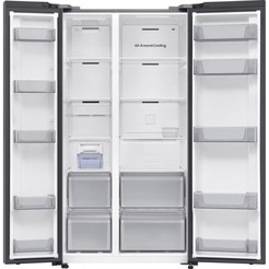 Холодильник Samsung RS70F65Q1TWR