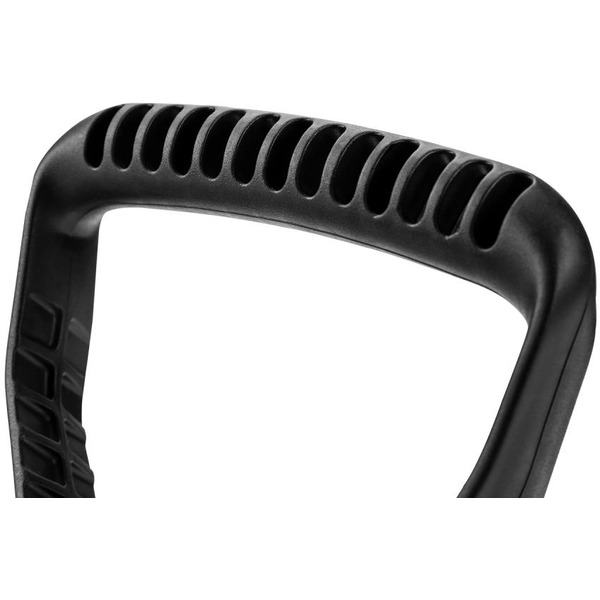 Триммер Deko DKTR12 с 1-м АКБ (063-4232)