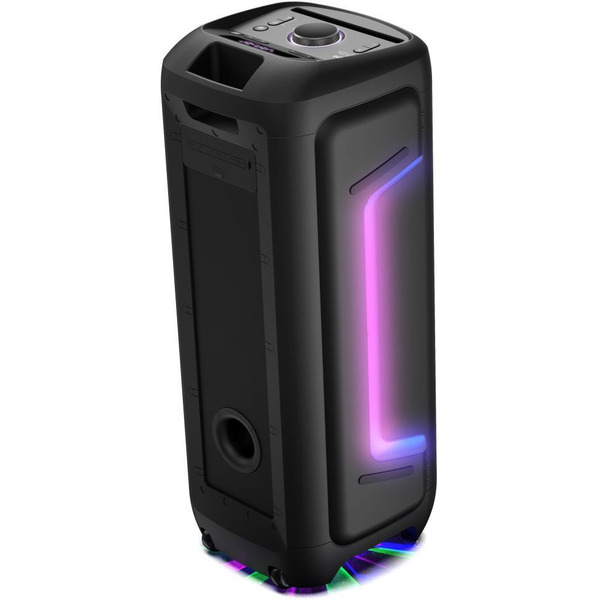 Колонка для вечеринок Vipe Nitro X7 (VPMSNITROX7)