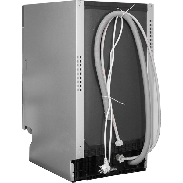 Посудомоечная машина SCHTOFF SVB 45108 IMAFL