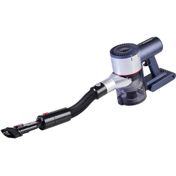 Пылесос Hyundai HYV-S7570