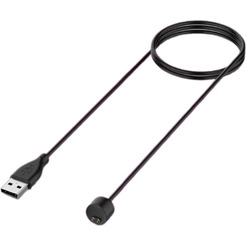 Зарядное устройство Bingo для Xiaomi Mi Band 5/6