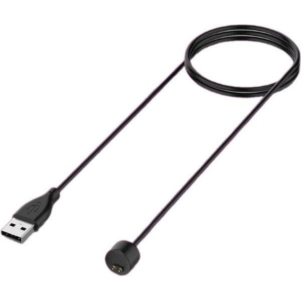 Зарядное устройство Bingo для Xiaomi Mi Band 5/6