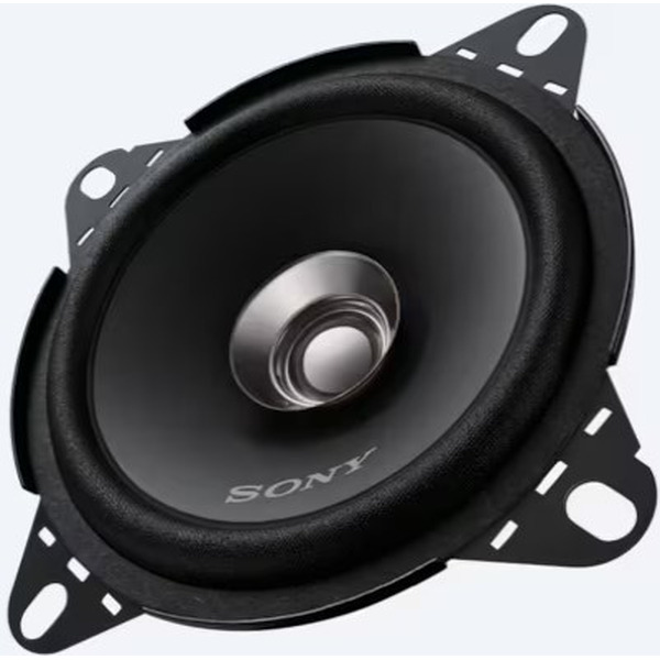 Автоакустика Sony XS-FB101E