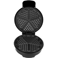 Вафельница RageX R703-000