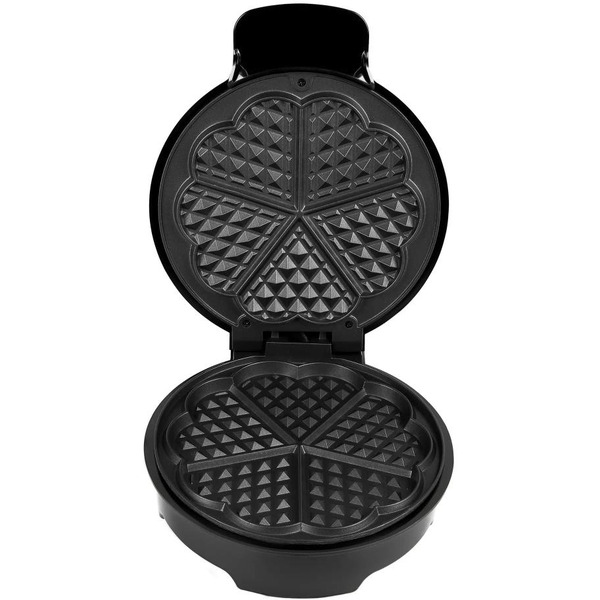 Вафельница RageX R703-000