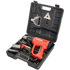 Промышленный фен Felisatti ФЭ-2000Э 192.5.1.00