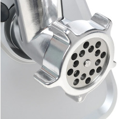 Мясорубка MOULINEX ME306832