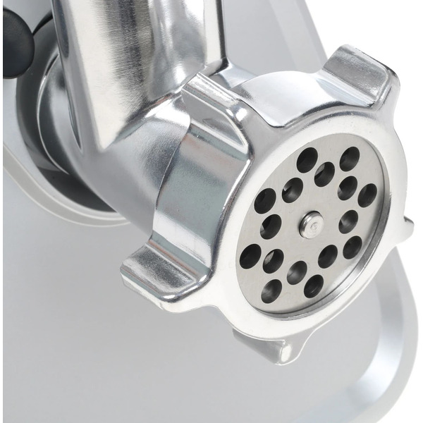 Мясорубка MOULINEX ME306832