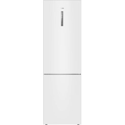 Холодильник HAIER C4F620CWMPU1
