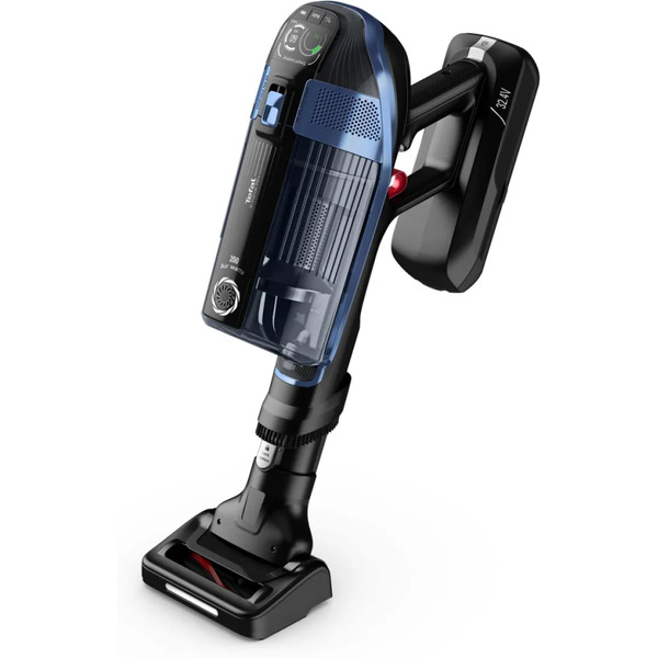 Пылесос Tefal TY99C0WO