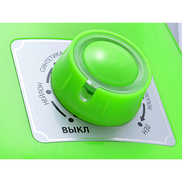 Отпариватель KITFORT КТ-926