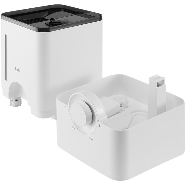 Увлажнитель Ballu UHB-345