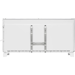 Конвектор TDM ЭК-2000X SQ2520-1213