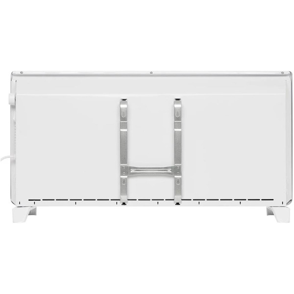 Конвектор TDM ЭК-2000X SQ2520-1213