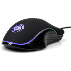 Мышь Dialog Gan-Kata MGK-34U