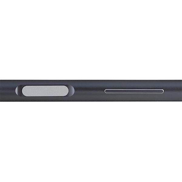 Планшет Lenovo TB-8704X ZA2F0042RU