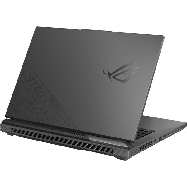 Игровой ноутбук ASUS ROG Strix G16 2025 G614PR-RV007