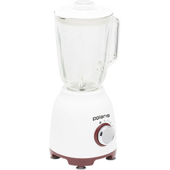 Блендер Polaris PTB 0822G