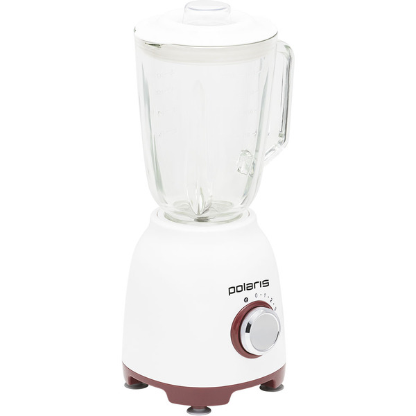 Блендер Polaris PTB 0822G