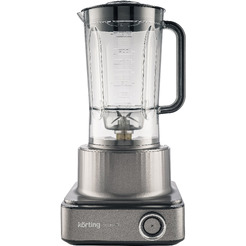 Кухонный комбайн Korting KFP 0202 Gourmet